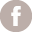 TerzijdeTerzake op Facebook
