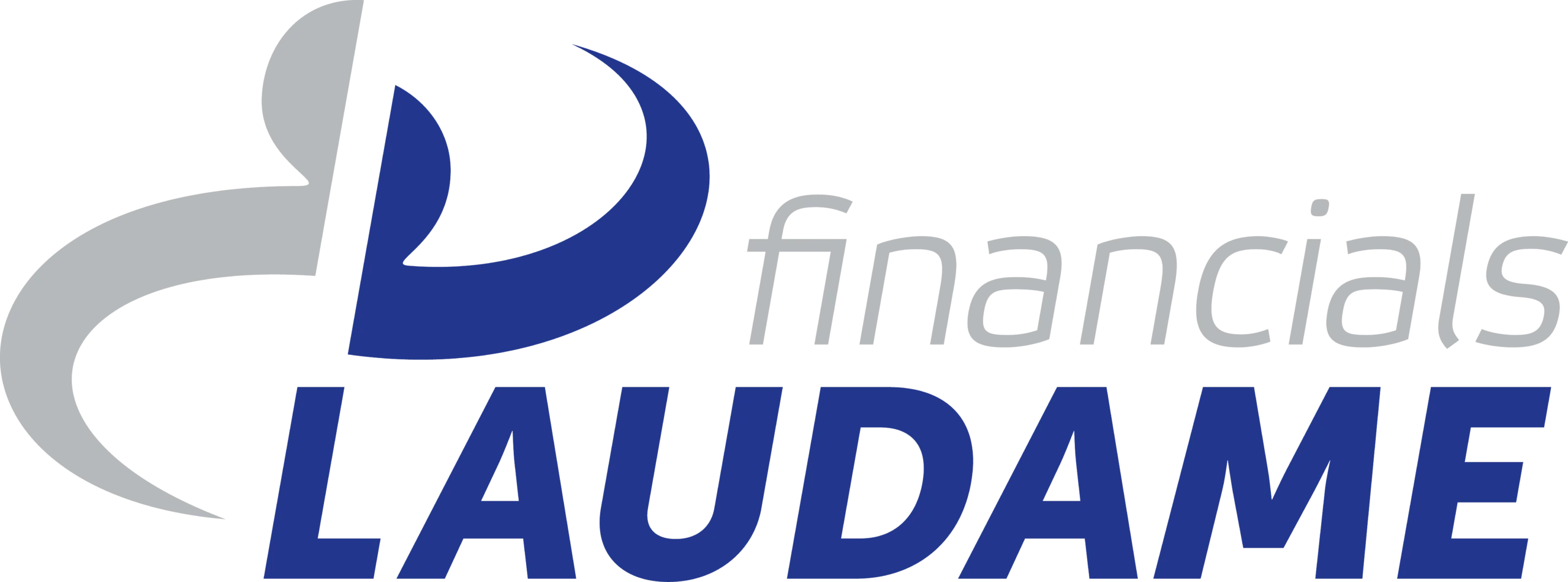 Laudame Financials