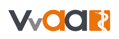 VVAA