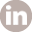 TerzijdeTerzake op LinkedIn