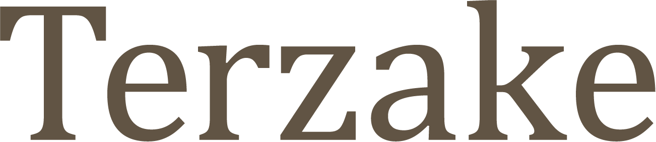Terzake